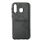 قاب محافظ MCase مناسب برای گوشی سامسونگ M30 / A40s